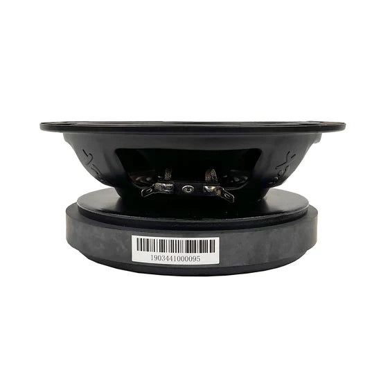 Orion XSM655SL 6.5" 300W RMS Slim Ultra Efficient Midrange Speakers (Pair) Orion