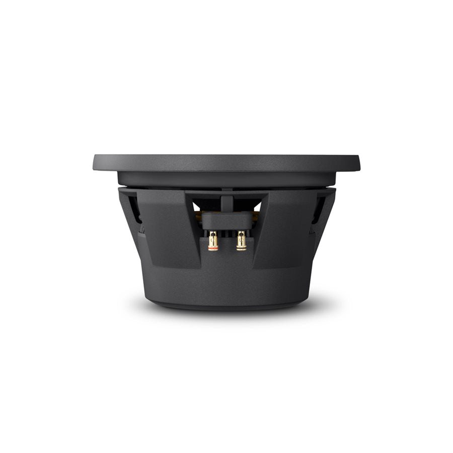 Sony Mobile ES 10" Subwoofer XS-W104ES