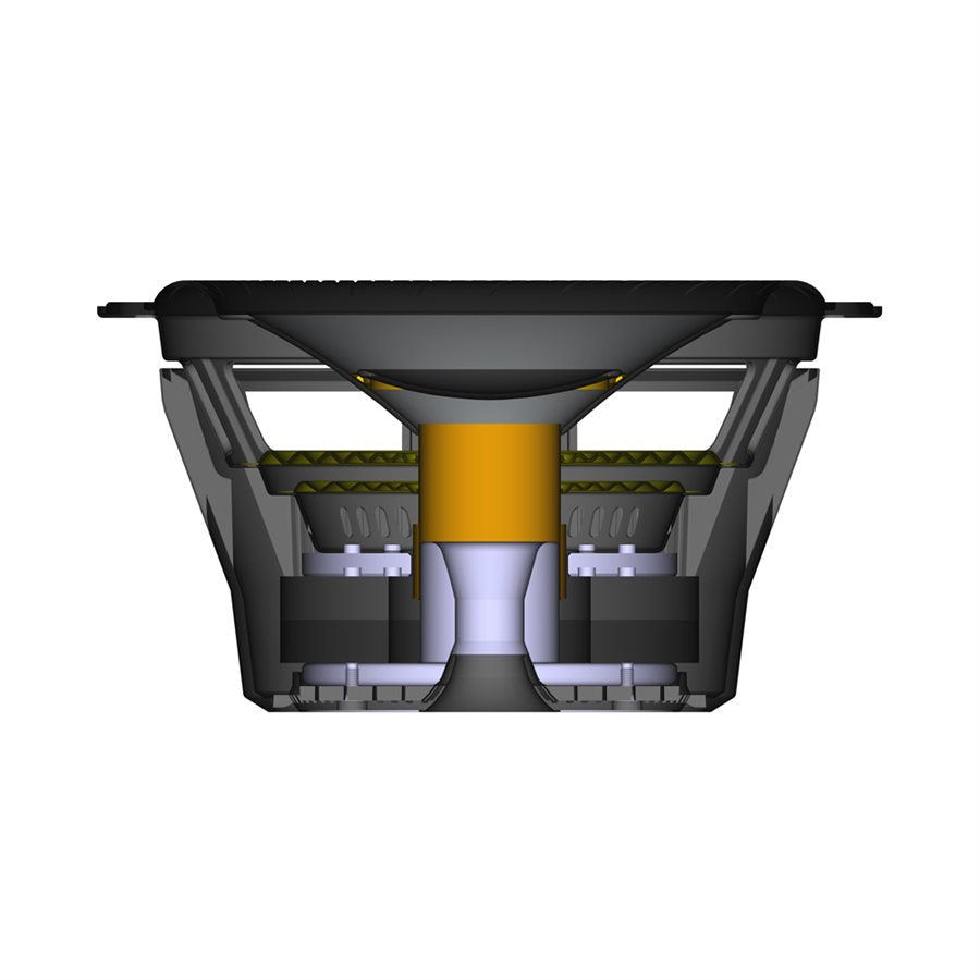 Sony Mobile ES 10" Subwoofer XS-W104ES