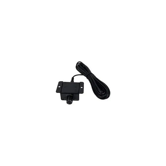 Orion XTR1500.1Dz 1500W RMS Monoblock Amplifier Orion