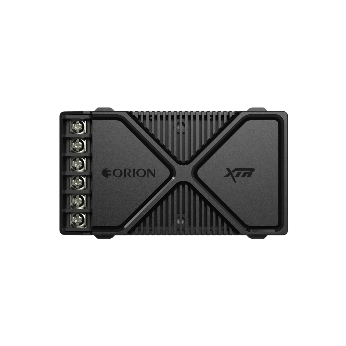 Orion XTR55.SC Orion