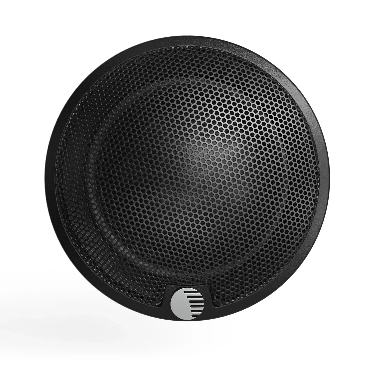Orion XTR65.SC - 6.5" 2-Way Component Speaker System (Pair) Orion