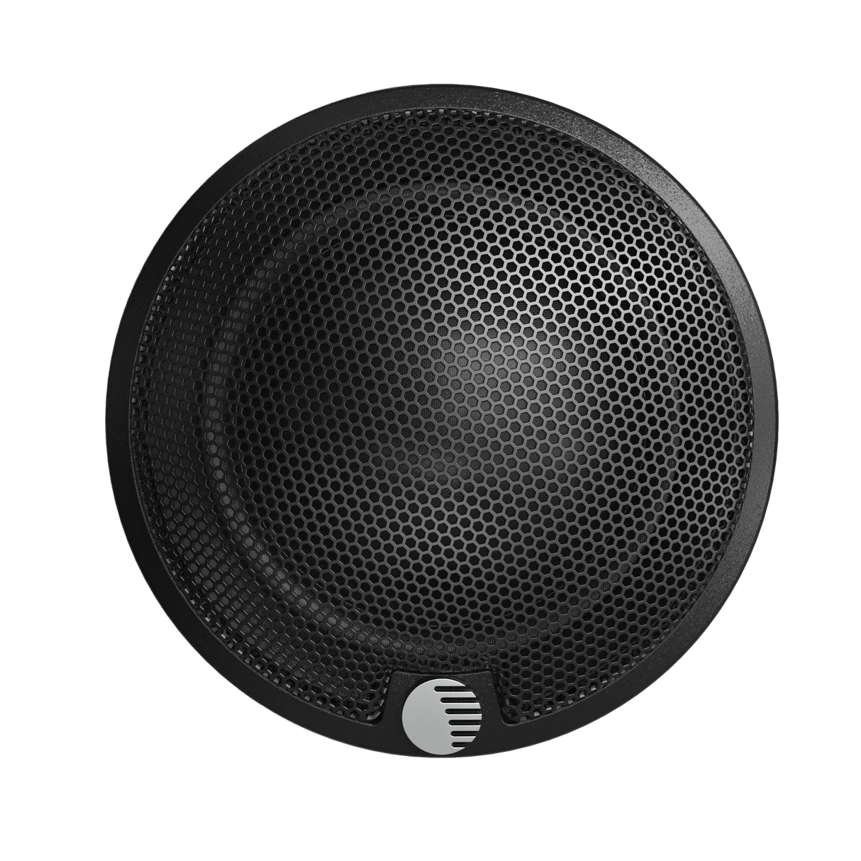 Orion XTR55.SC Orion