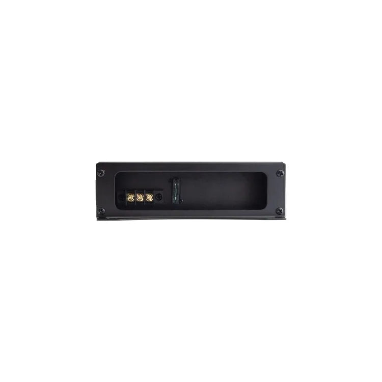 Orion XTR-X3R 3-Way Electronic Crossover Orion