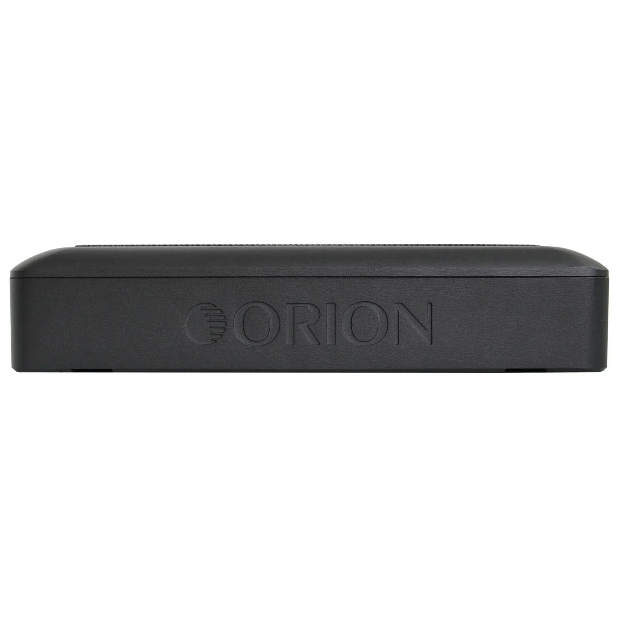Orion XTR10US – 10" Slim Underseat Subwoofer with Built-In Amplifier Orion