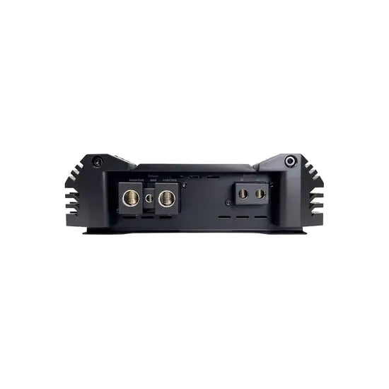 Orion XTR1500.1Dz 1500W RMS Monoblock Amplifier Orion