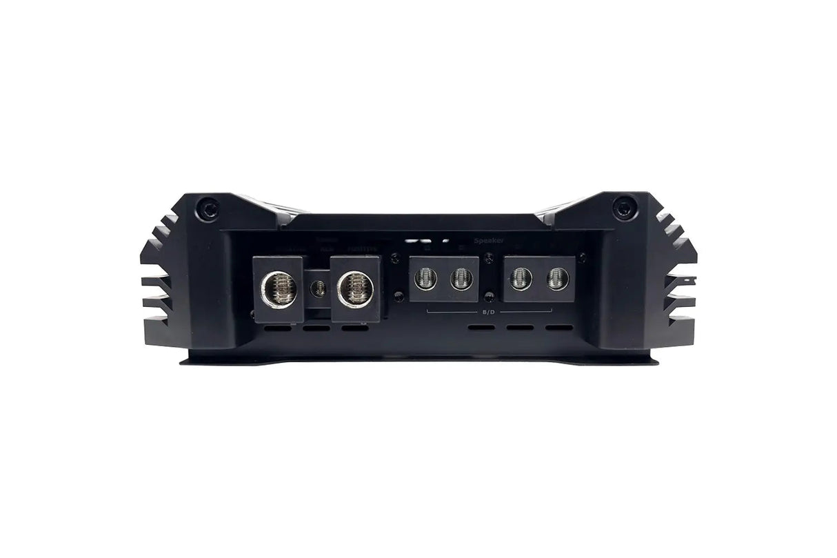 Orion XTR1500.2 - 1500 Watt RMS 2 Channel Class A/B Amplifier Orion