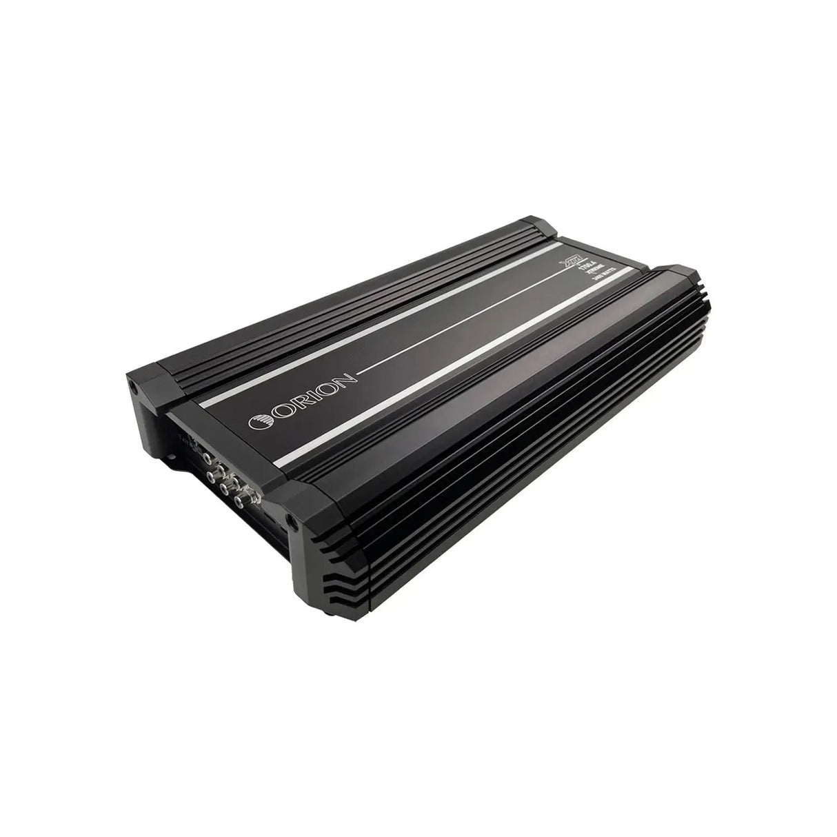 Orion XTR1700.4 - 1700 Watt RMS 4 Channel Class A/B Amplifier Orion