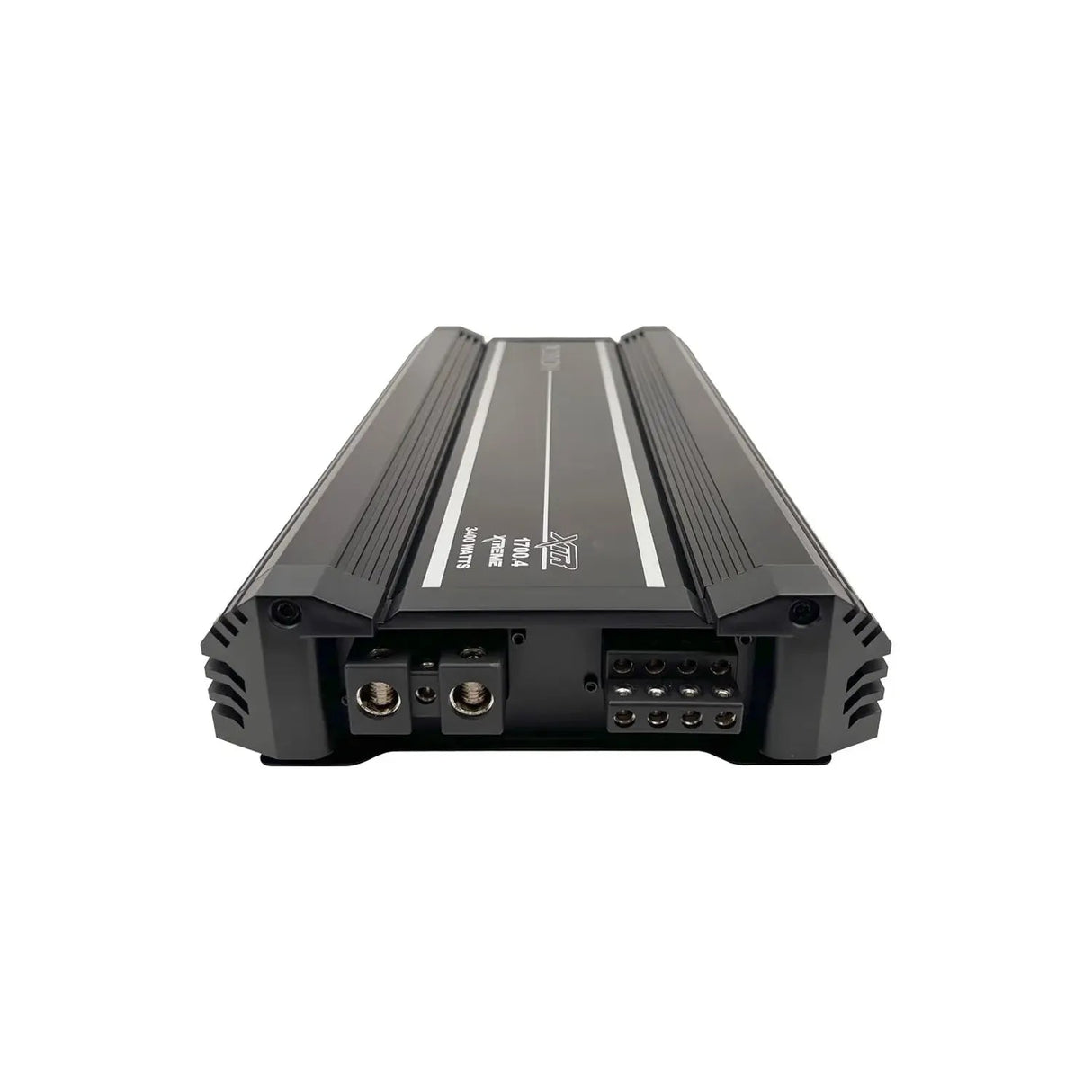 Orion XTR1700.4 - 1700 Watt RMS 4 Channel Class A/B Amplifier Orion