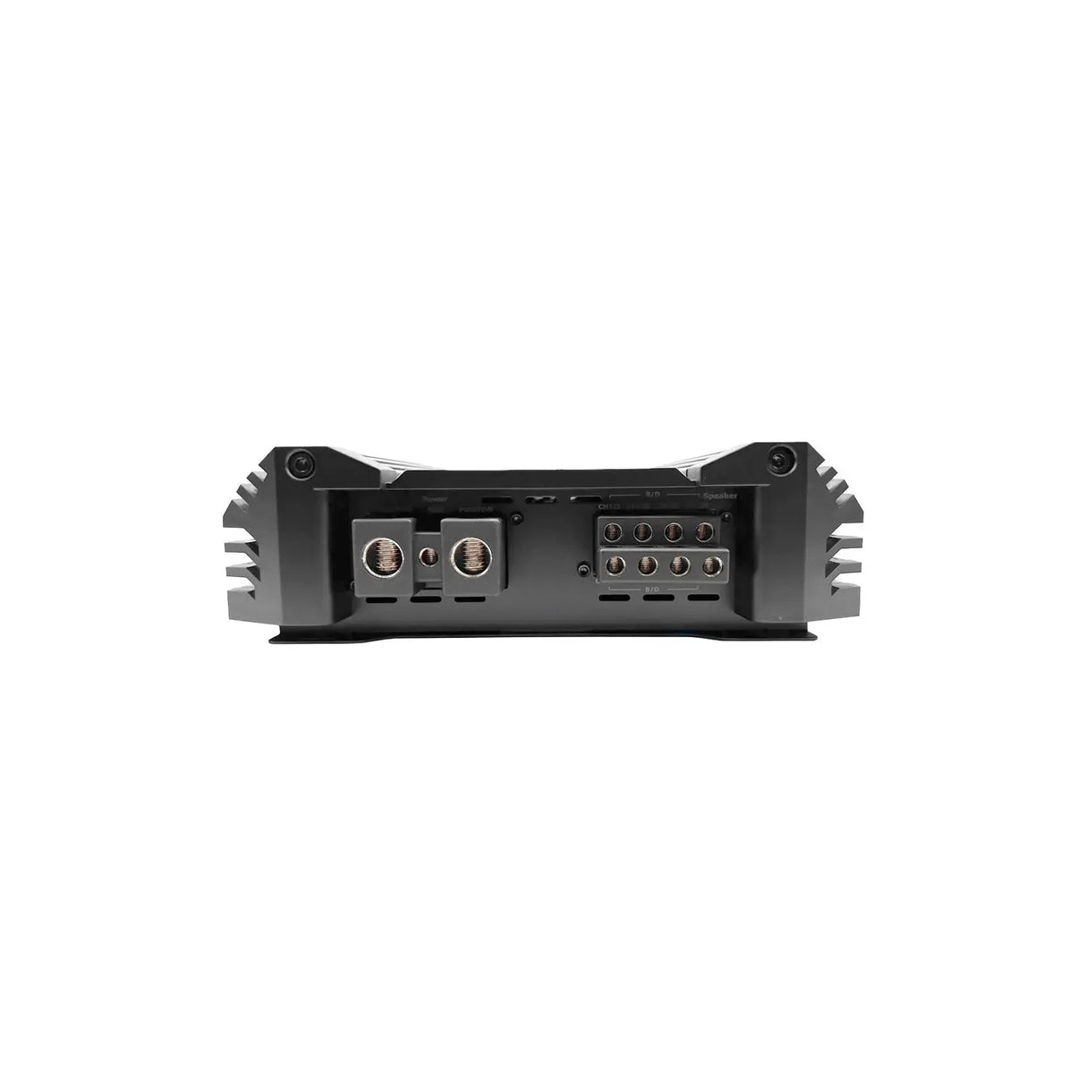 Orion XTR1700.4 - 1700 Watt RMS 4 Channel Class A/B Amplifier Orion