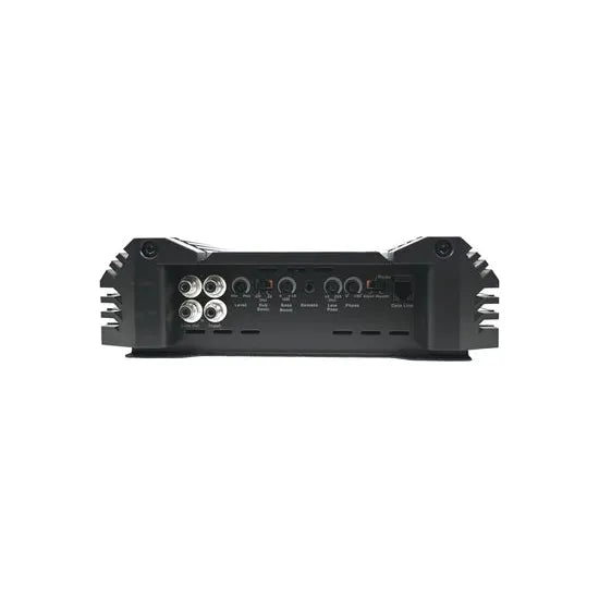Orion XTR2500.1Dz 2500W RMS Monoblock Amplifier Orion