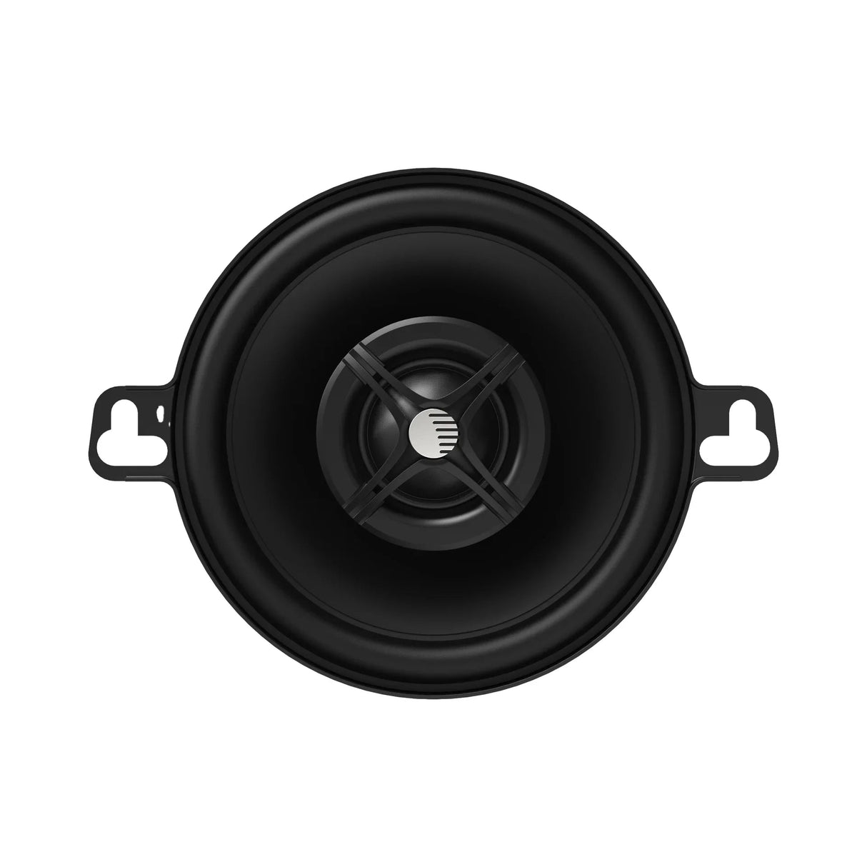 Orion XTR35.2 - 3.5" 2-Way Coaxial Speakers (Pair) Orion