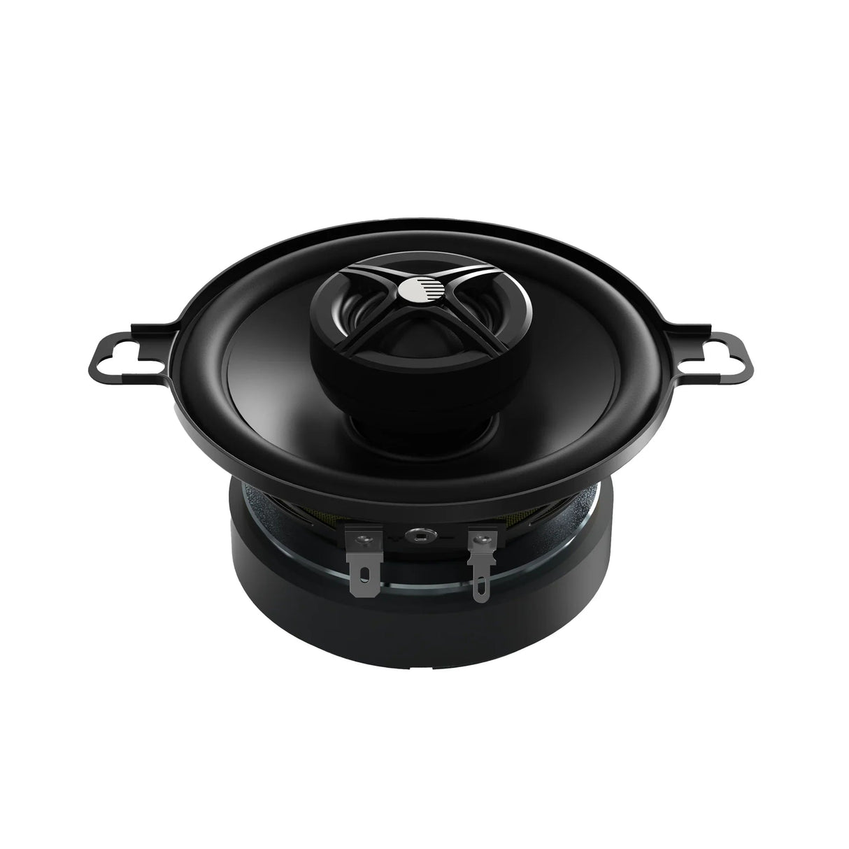 Orion XTR35.2 - 3.5" 2-Way Coaxial Speakers (Pair) Orion