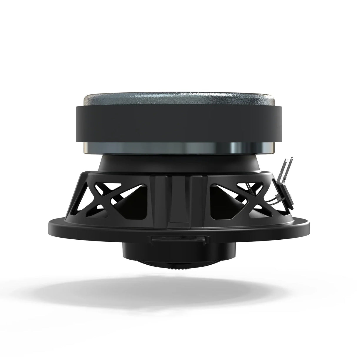Orion XTR35.2 - 3.5" 2-Way Coaxial Speakers (Pair) Orion