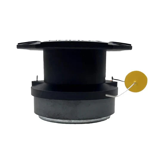 Orion XTR350HP 3.4" 125W RMS Bullet Tweeters (Pair) Orion