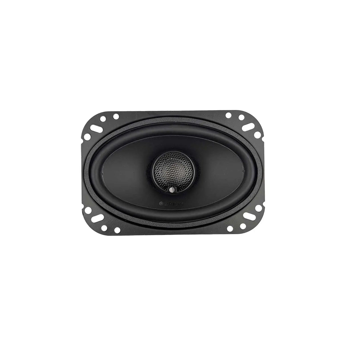 Orion XTR46.2 4x6" 2-Way 50 Watts RMS / 200 Watts MAX Coaxial Speakers Orion