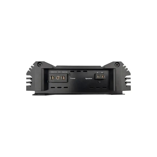 Orion XTR500.1D 500W RMS Monoblock Amplifier Orion