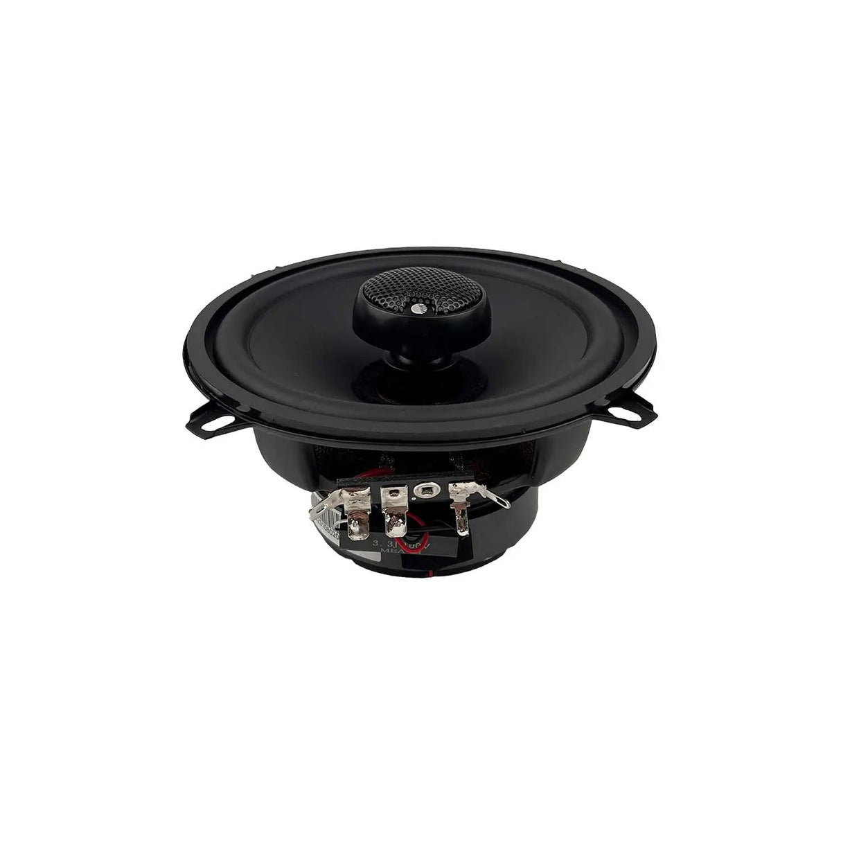 Orion XTR52.2 5.25" 2-Way 60 Watts RMS / 240 Watts MAX Coaxial Speakers Orion