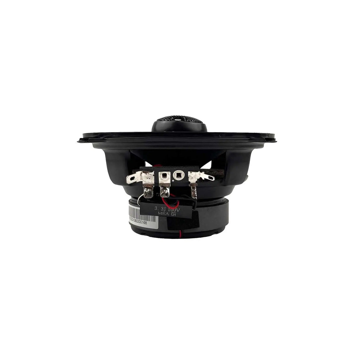 Orion XTR52.2 5.25" 2-Way 60 Watts RMS / 240 Watts MAX Coaxial Speakers Orion