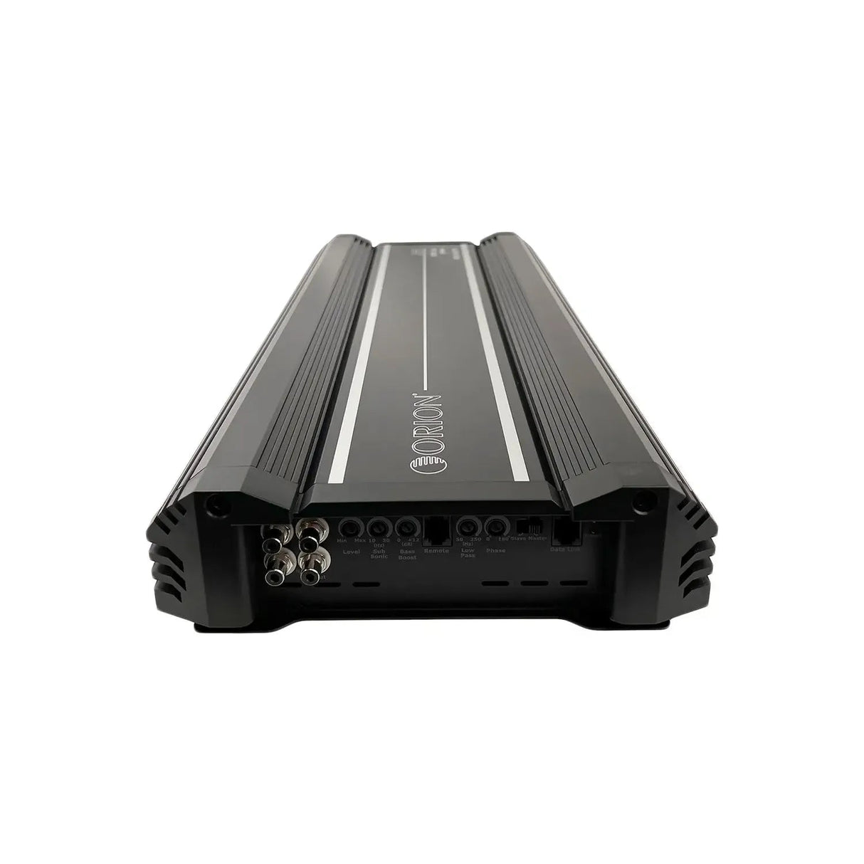 Orion XTR5500.1Dz - 5500 Watt RMS Class D Monoblock Amplifier Orion