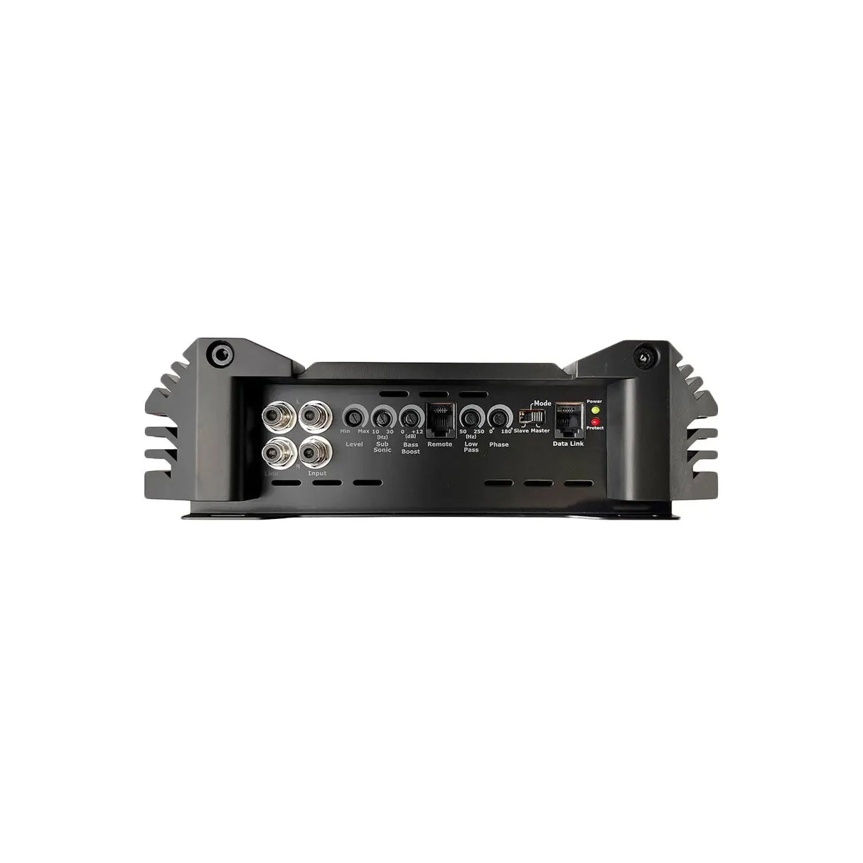 Orion XTR5500.1Dz - 5500 Watt RMS Class D Monoblock Amplifier Orion