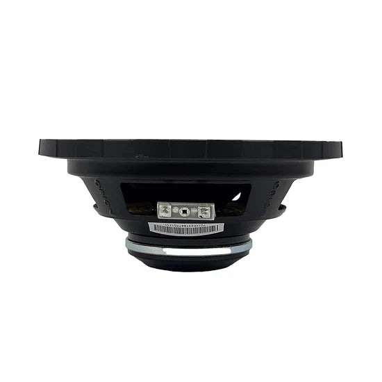 Orion XTR652NEO 6.5" 300W RMS Neodymium Midrange Speakers 2-Ohm (Pair) Orion