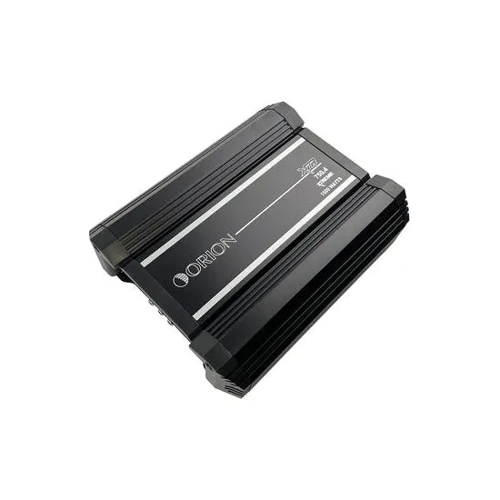 Orion XTR750.4 750W RMS 4-Channel Amplifier Orion
