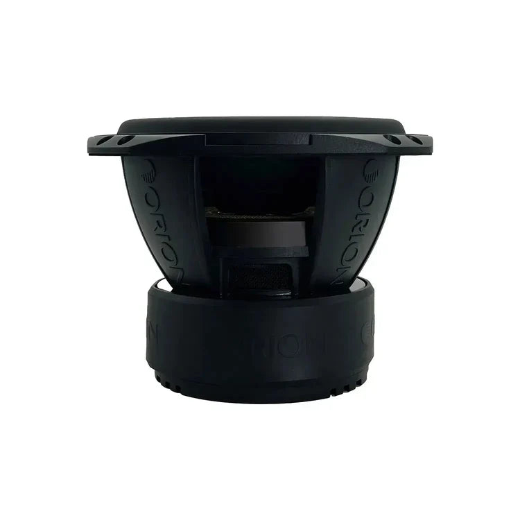 Orion XTRPRO102D 10" 1250W RMS Subwoofer DVC 2-Ohm Orion