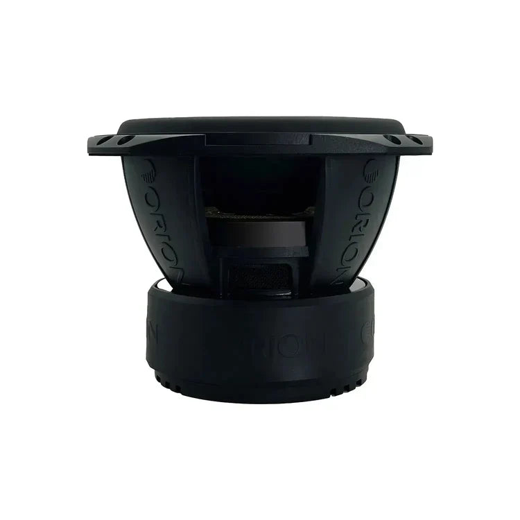 Orion XTRPRO104D 10" 1250W RMS Subwoofer DVC 4-Ohm Orion