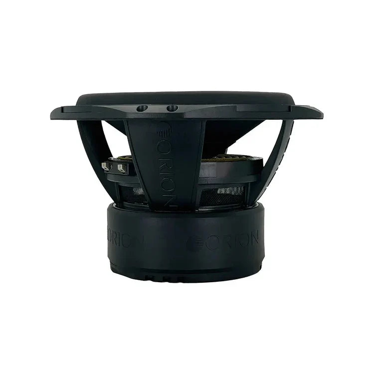 Orion XTRPRO122D 12" 1500W RMS Subwoofer DVC 2-Ohm Orion
