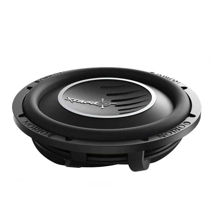 Orion XTRPRO-SW12D2 Subwoofer 12" DVC 2-Ohm 800 Watts RMS Orion