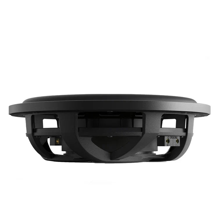 Orion XTRPRO-SW12D2 Subwoofer 12" DVC 2-Ohm 800 Watts RMS Orion