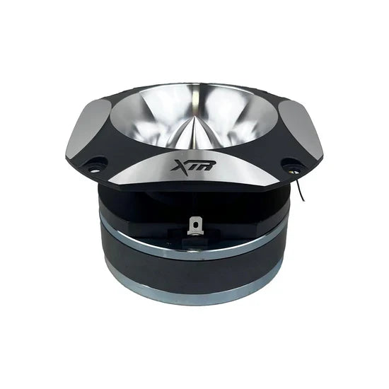 Orion XTW950FD 4" 150W RMS Super Bullet Tweeter (Single) Orion
