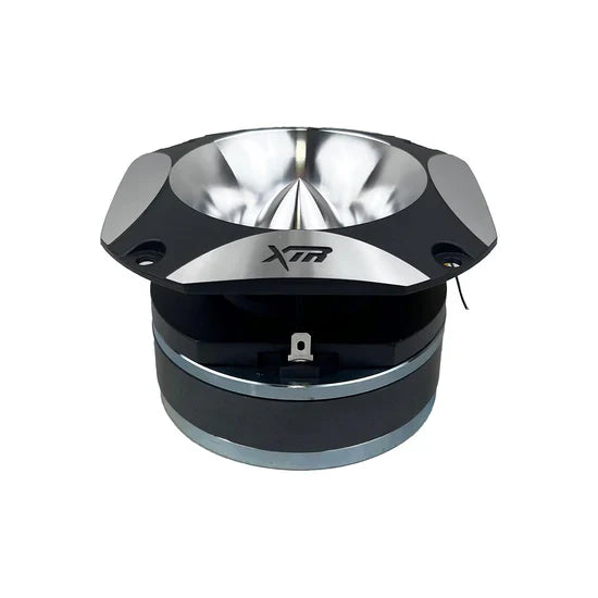 Orion XTW950FD 4" 150W RMS Super Bullet Tweeter (Single) Orion