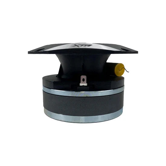 Orion XTW950FD 4" 150W RMS Super Bullet Tweeter (Single) Orion