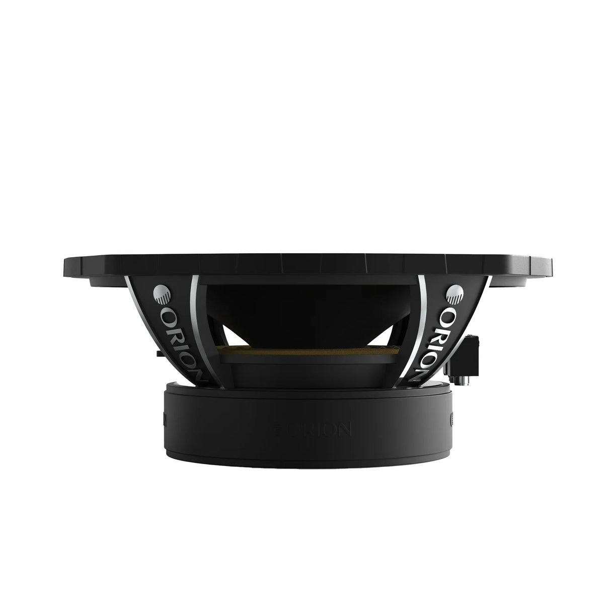 Orion XTX6954 - 6x9" inch 4 Ohm Midrange Speaker (Pair) Orion