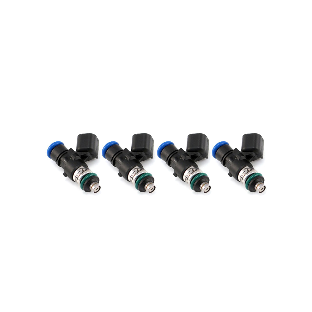 Polaris Pro R Fuel Delivery Module (FDM)