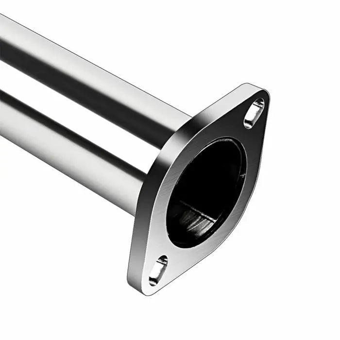 Exhaust Kit for Nissan 370Z 2009–2017 – Header, Catback, Y-Pipe, Test Pipes, Cold Air Intake Flashark