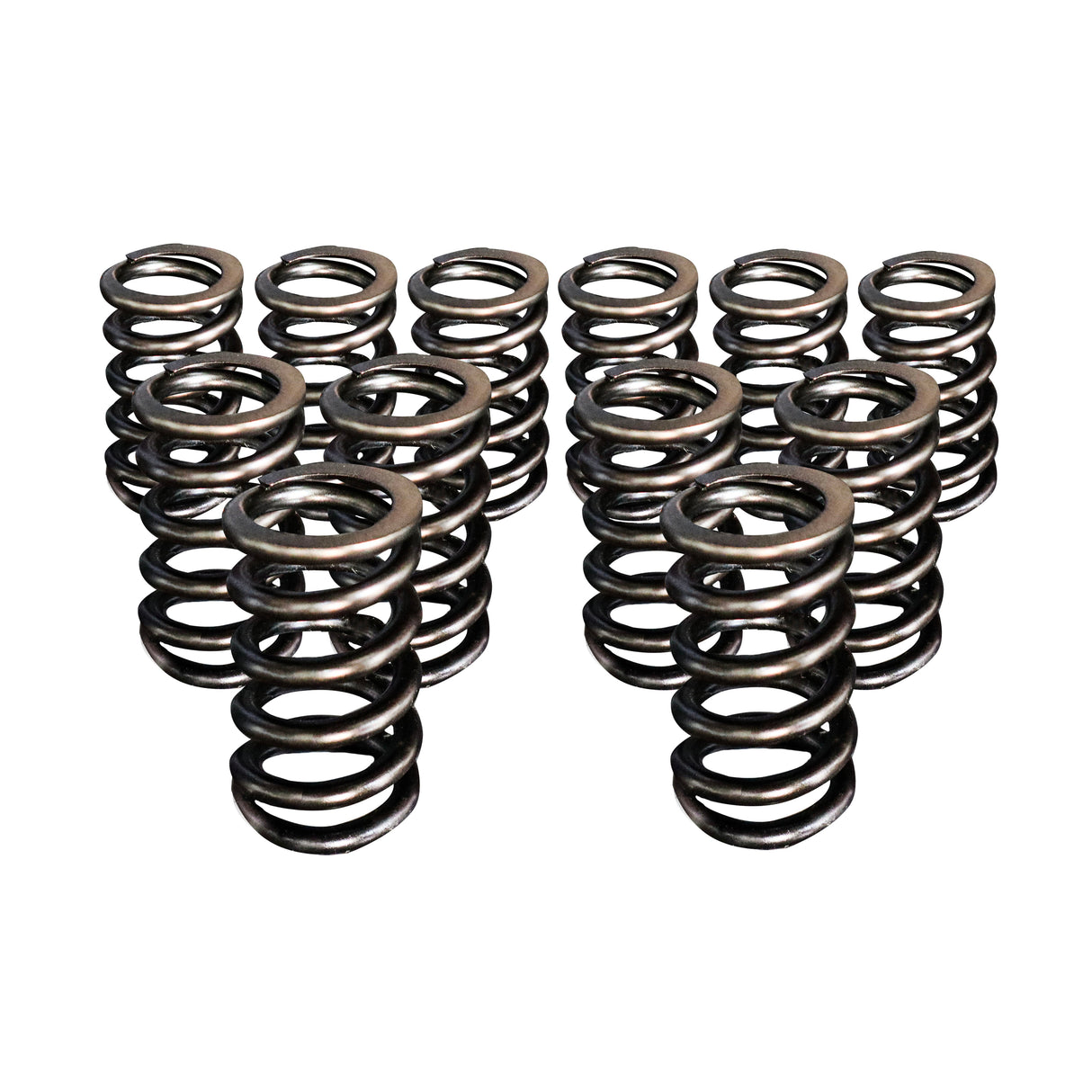 YXZ Valve Springs