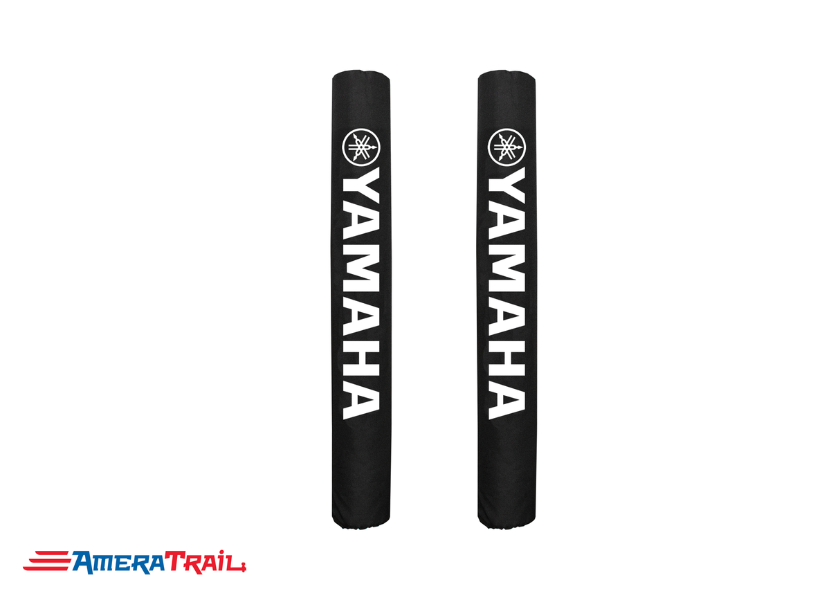 Yamaha Guidepost Covers