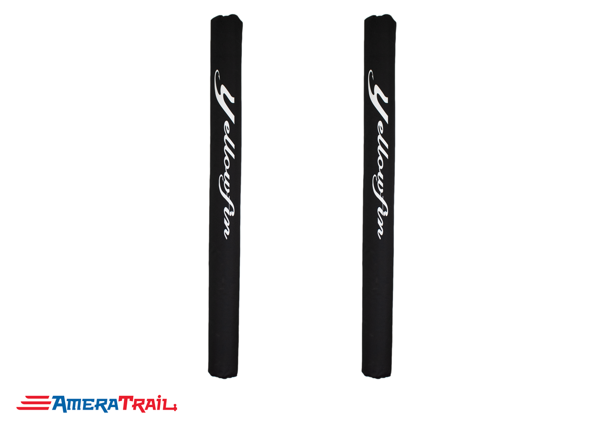 Yellowfin Guidepost Covers