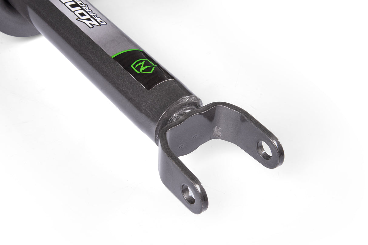 Loaded Strut | Single | 6 Inch Lift | Ram 1500 (12-18) Zone Offroad