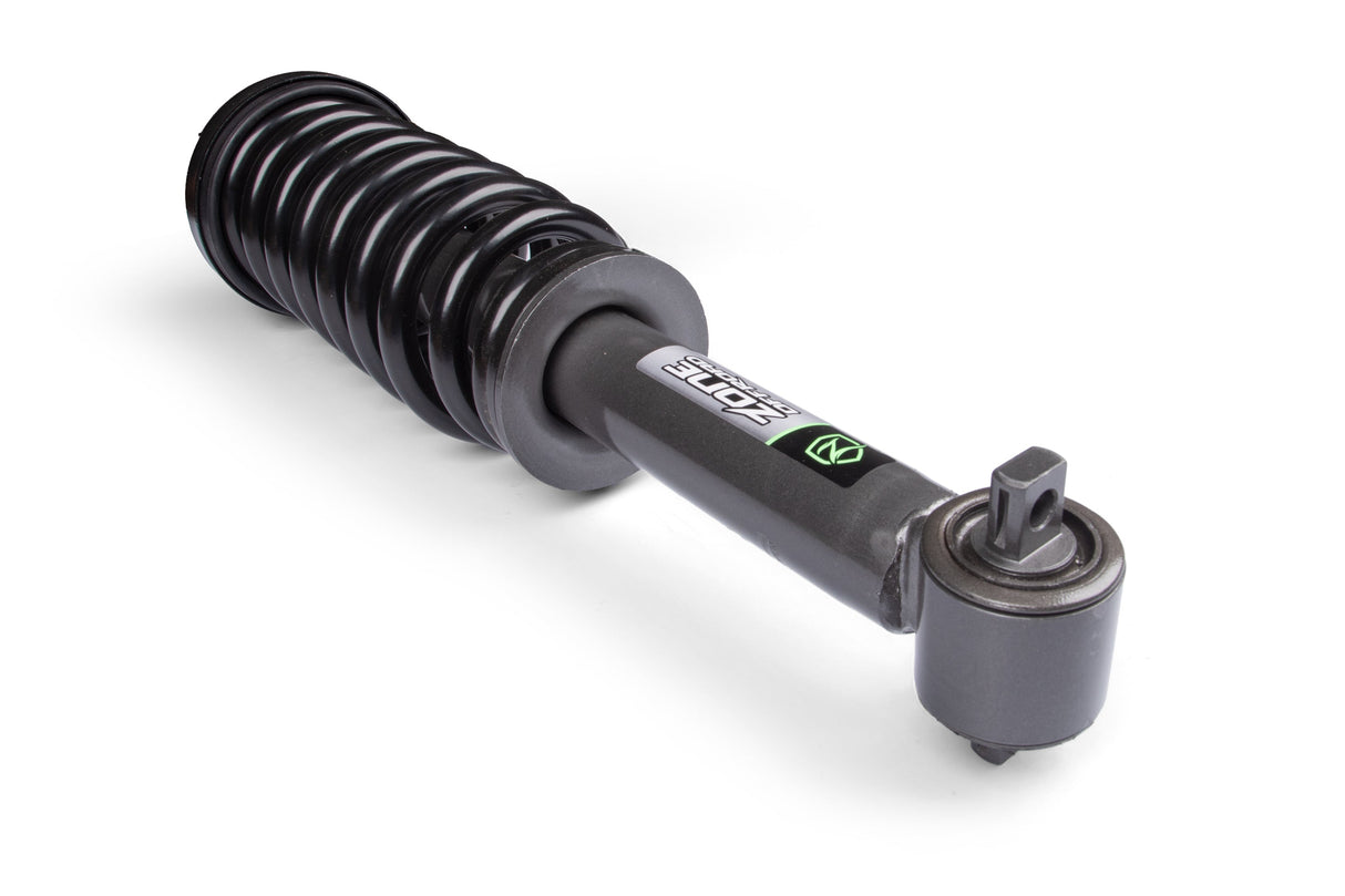 Loaded Strut | Single | 3 Inch Lift | Ford F150 (14-25) Zone Offroad