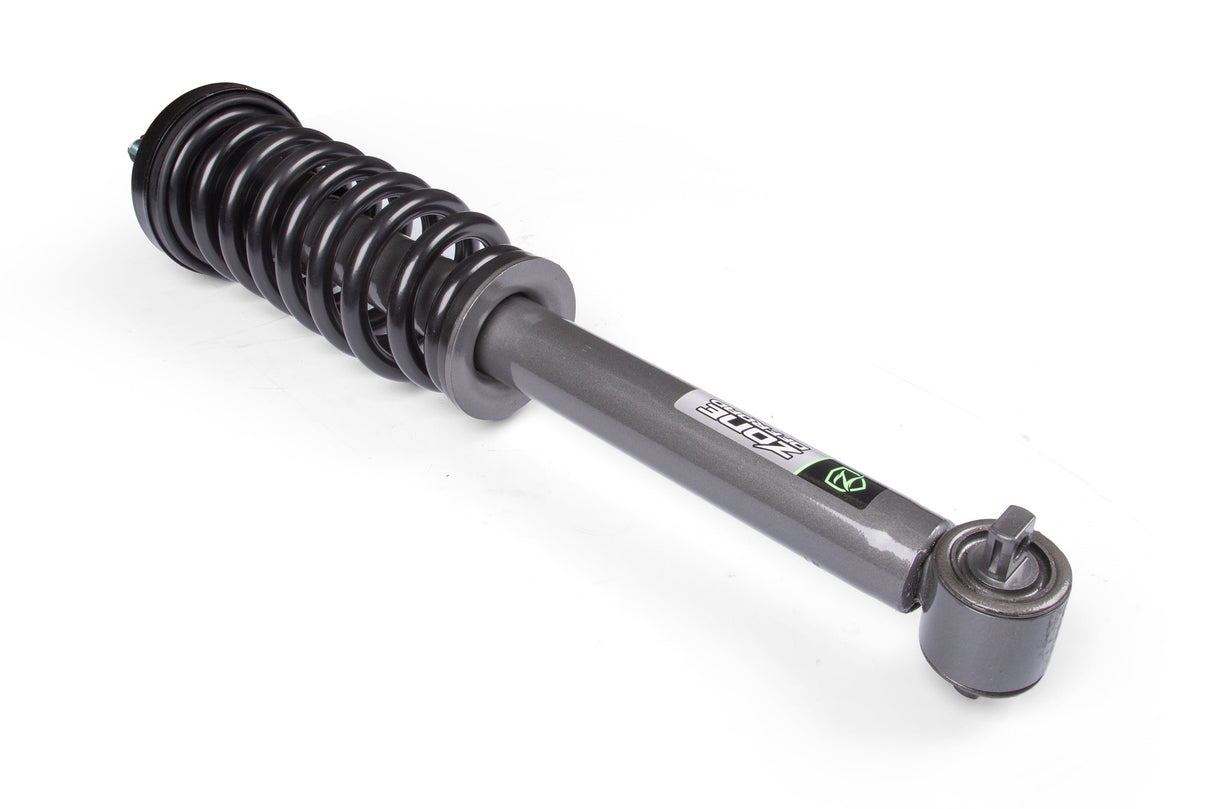 Loaded Strut | Single | 6 Inch Lift | Ford F150 (14-26) Zone Offroad