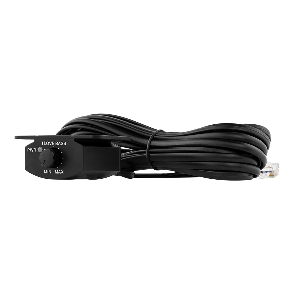 DS18 ZR 1-Channel Class D Amplifier 1500 Watts Rms @ 1-Ohm