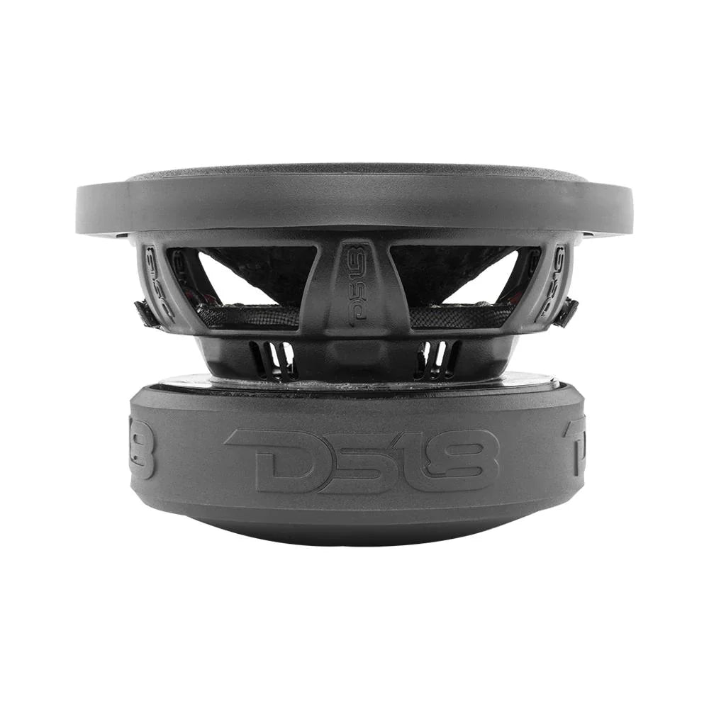 DS18 ZR6.4D DS18