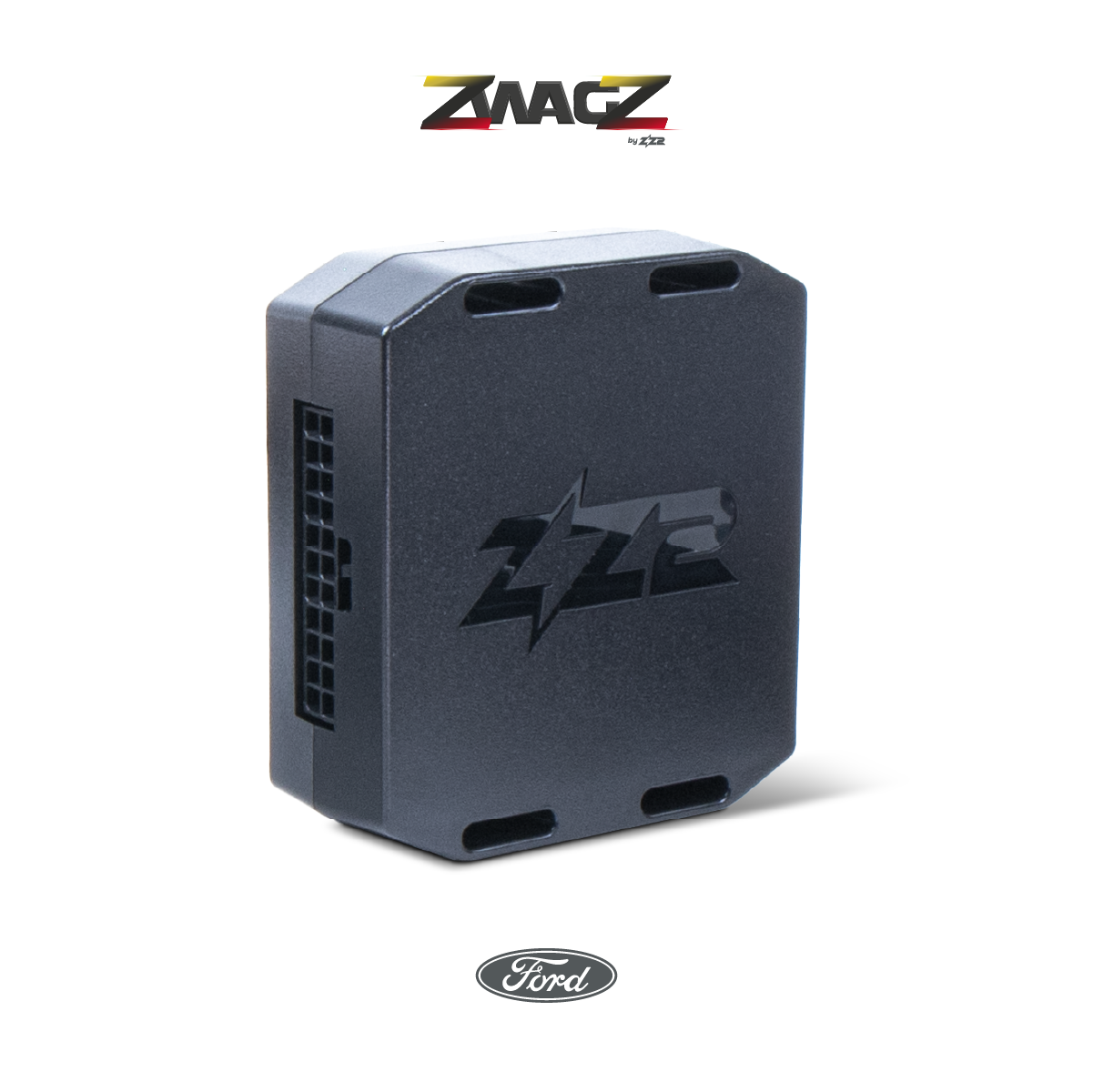 ZW-FRD (ZWAGZ) ZZ2