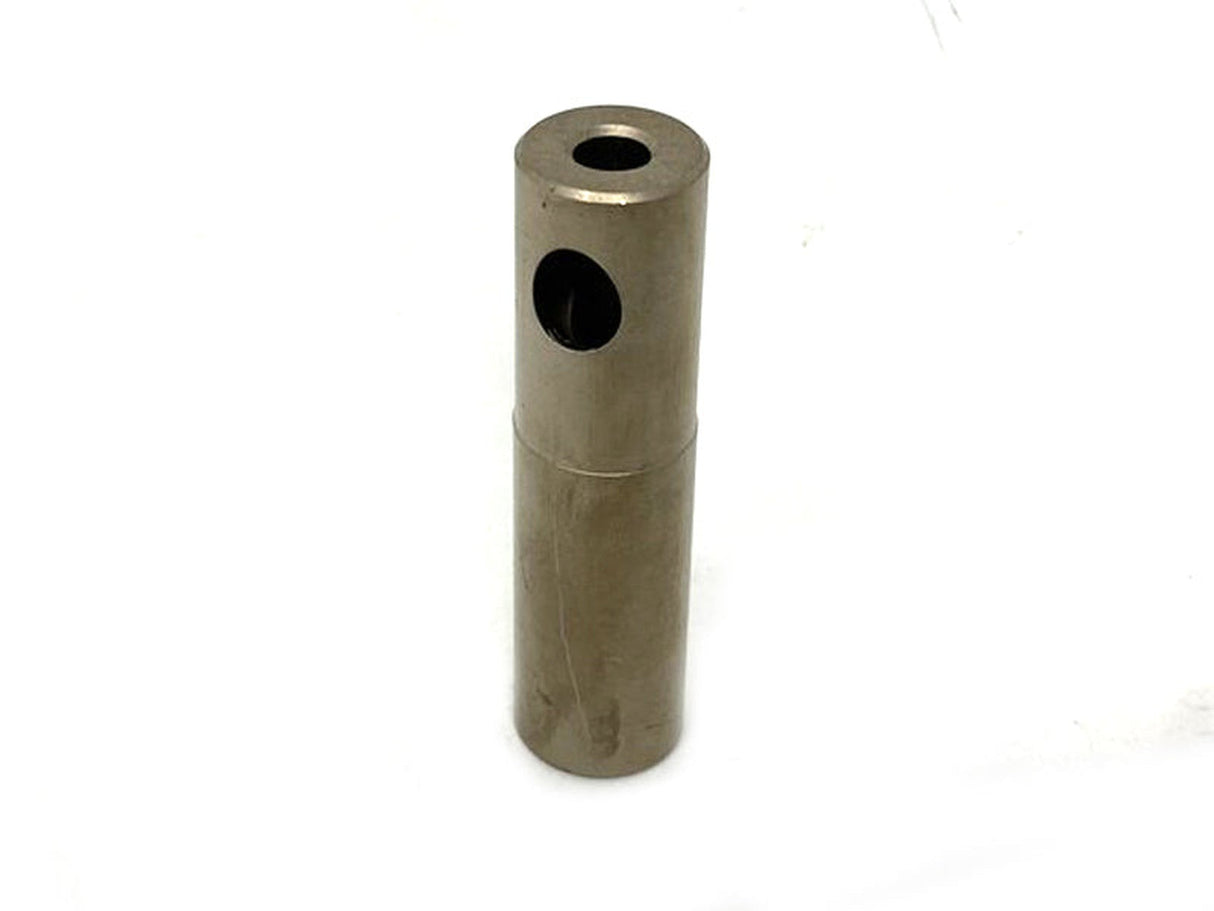 ZZ Diesel 5/16" 4140 Pre-Hardened Steel Sand Blaster Nozzle ZZ Diesel