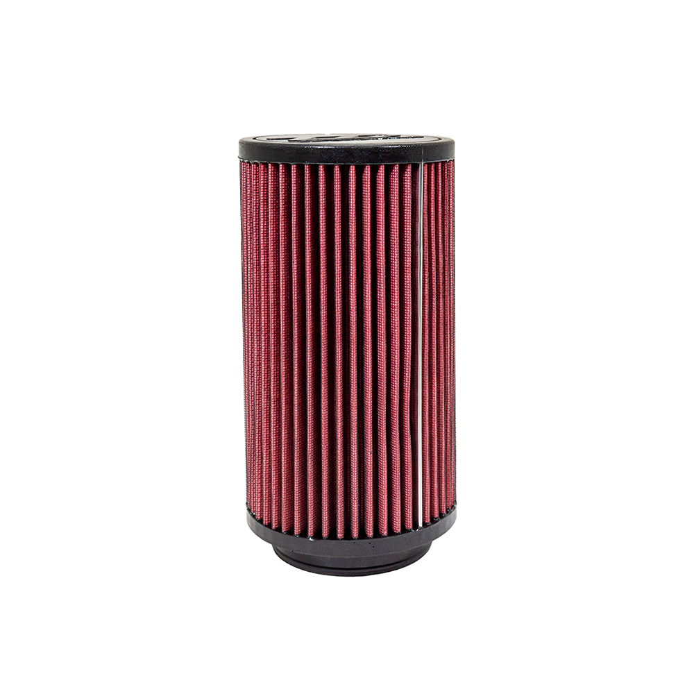 ZZP Air Filter