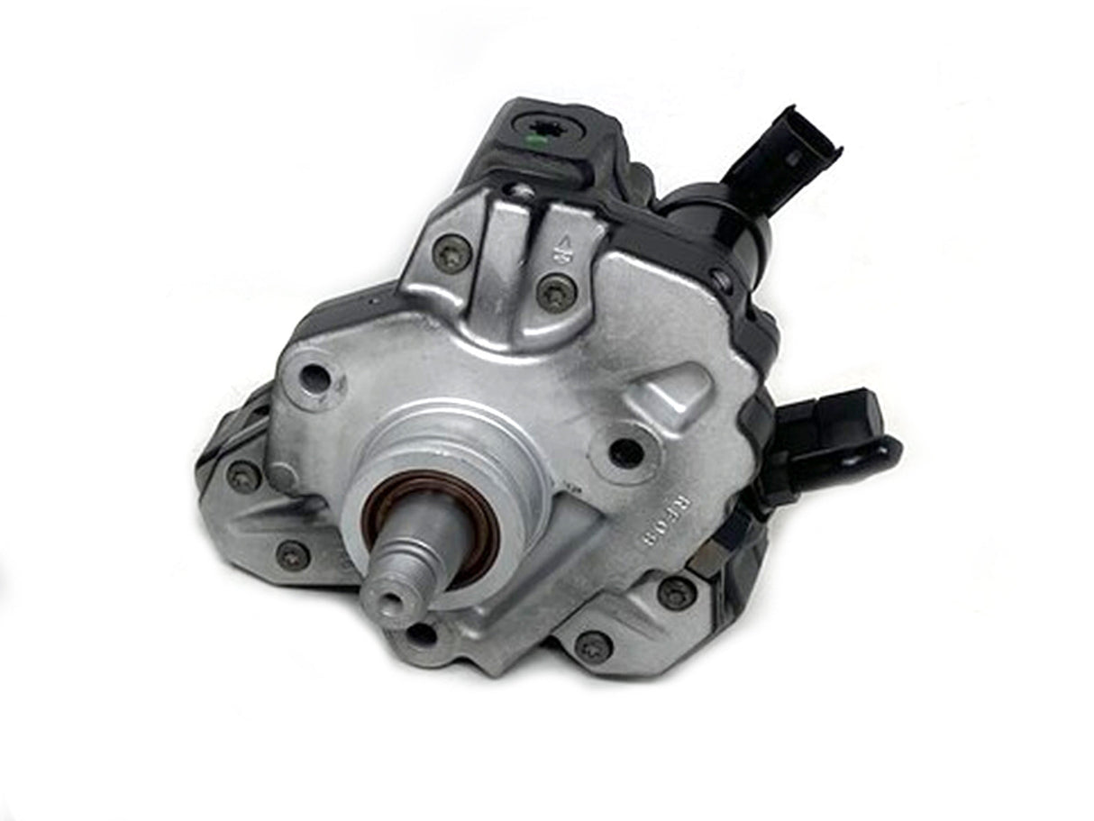 ZZ Diesel LML CP3 Injection Pump Conversion Kit, 2011-2016 GM 6.6L Duramax, Tune Required ZZ Diesel